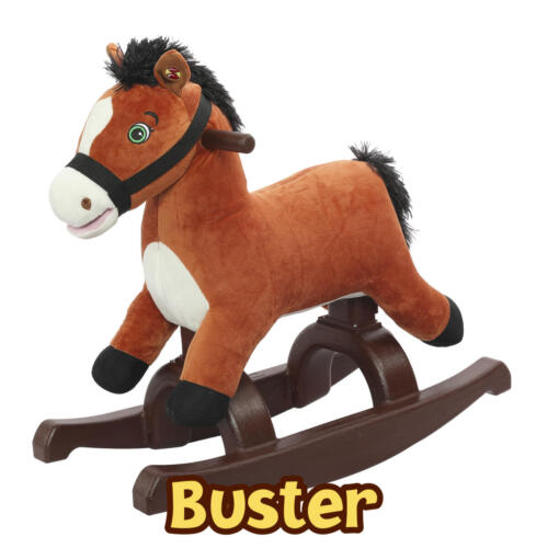 Buster2